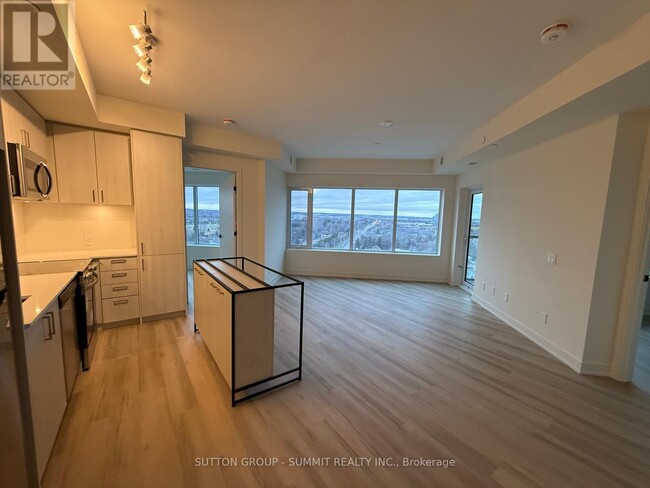 Building Photo - 8020 Derry Rd