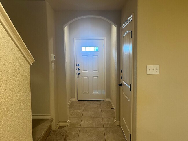 Foto del edificio - 13907 Annas Way #102, San Antonio, TX. 78233