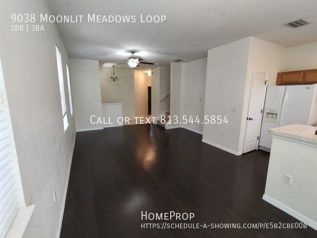Foto del edificio - 9038 Moonlit Meadows Loop