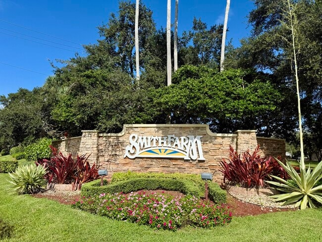 Foto del edificio - 6509 Stonehurst Cir