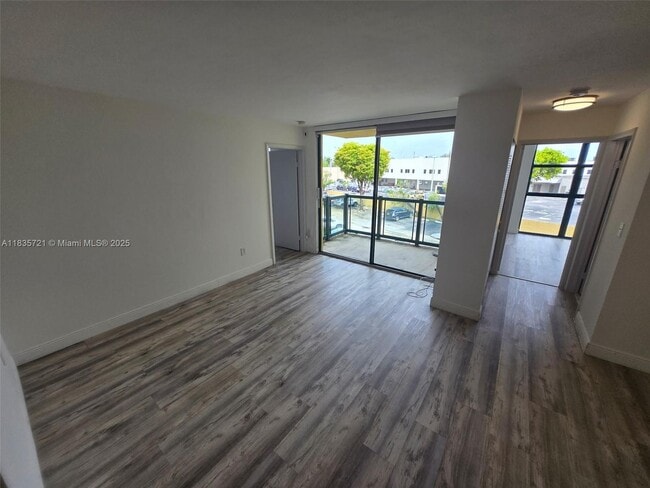 Building Photo - 11790 SW 18th St
