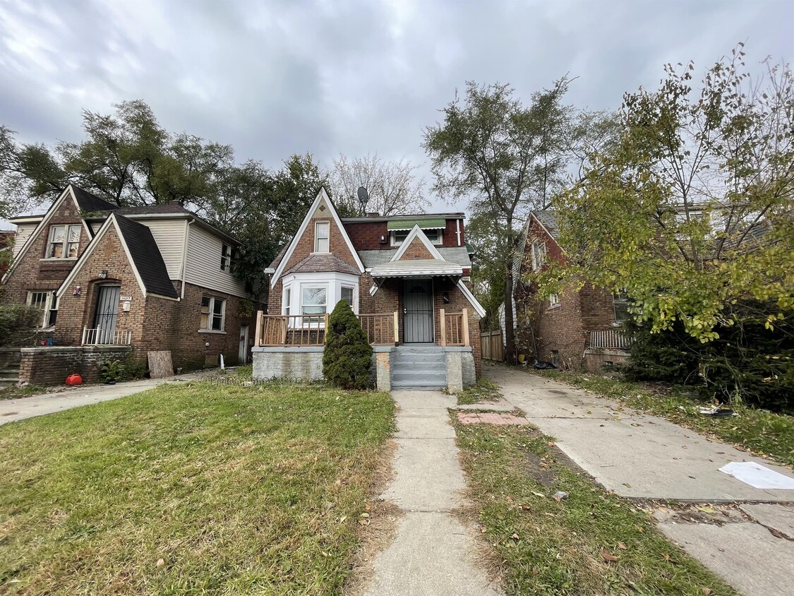 Foto principal - 14225 Kentucky St