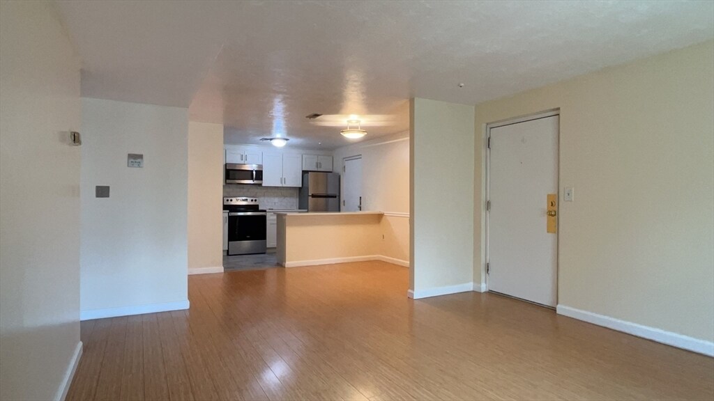 Foto principal - 354 Neponset St