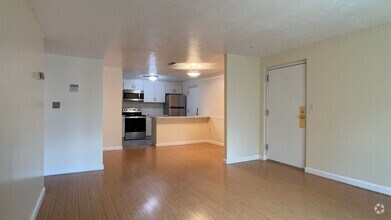 Building Photo - 354 Neponset St