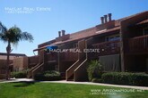 Foto principal - 14203 N 19th Ave