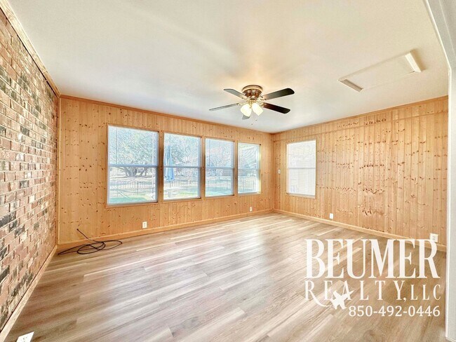 Foto del edificio - Townhome Available for Rent in Perdido Key