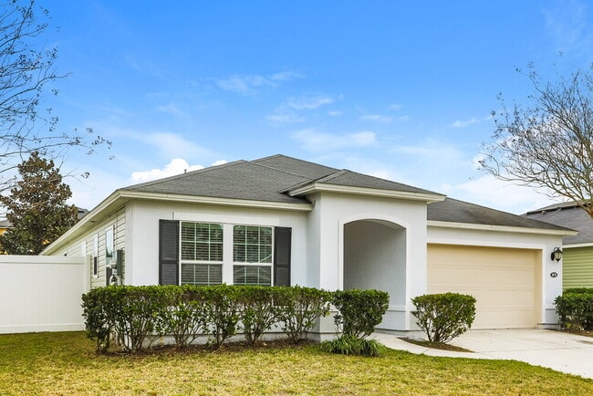 Foto del edificio - 4878 Creek Bluff Ln