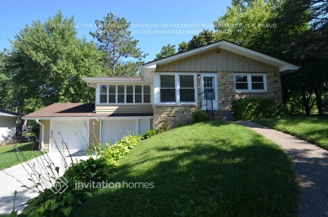 Building Photo - 1171 Ingerson Rd