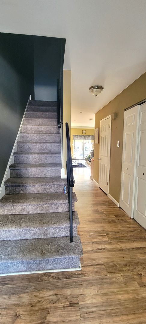 Building Photo - 620 Jaeger Ct