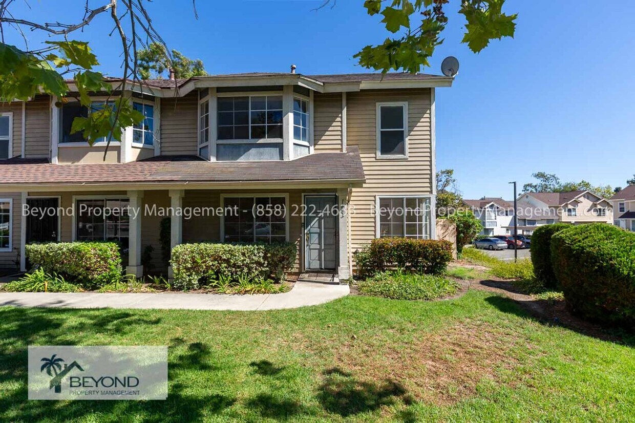 *** HIGHLY DESIRED 3BED/2.5BATH HILLSBORO... - *** HIGHLY DESIRED 3BED/2.5BATH  HILLSBORO...