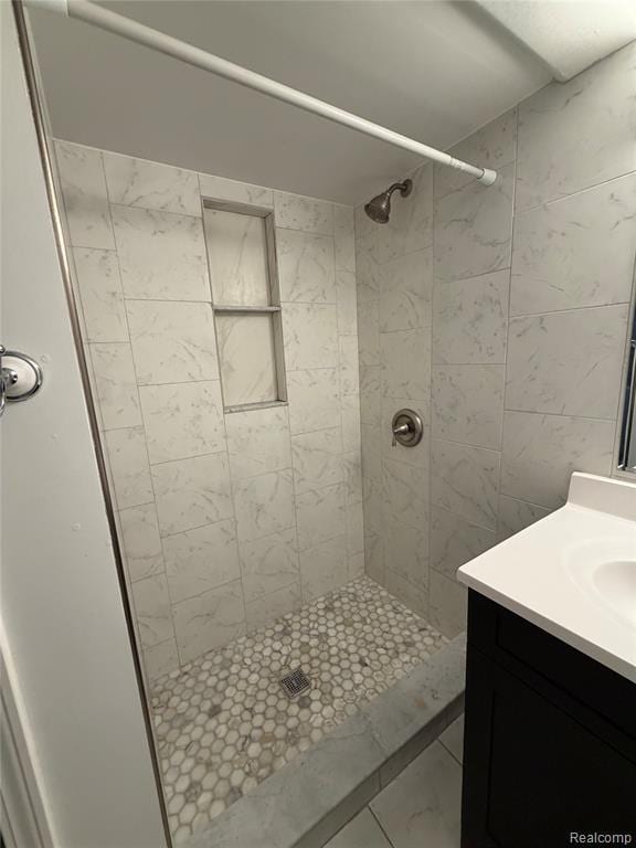 Foto principal - 1420 S Campbell Rd