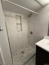 Building Photo - 1420 S Campbell Rd