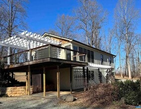 Building Photo - 652 Ivy Hill Ln