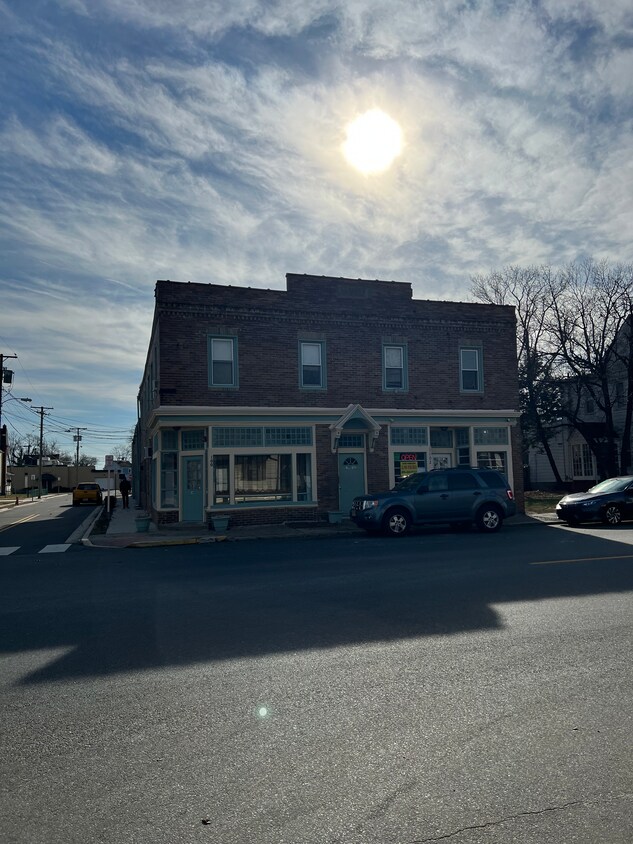 100 W Broad St Unit 1022, Paulsboro, NJ 08066 100 W Broad St