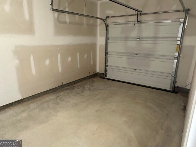 Building Photo - 1070 Paddington Dr