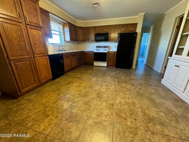 Foto del edificio - 13306 Louisiana Hwy 697 N