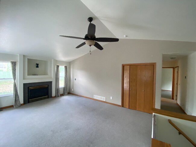 Foto del edificio - 3430 Adams Ct
