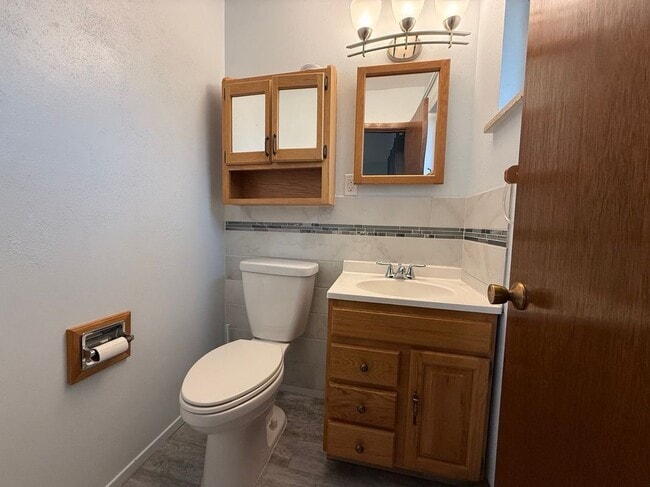 Foto del edificio - 1231 S Marshall St