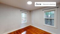 Primary Photo - Private bedroom in 3 bed/2 bath Home