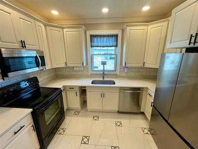 Foto del edificio - 3953 Arkansas Ave NE