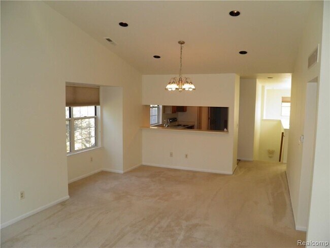 Foto del edificio - 4293 Pine Ridge Ct