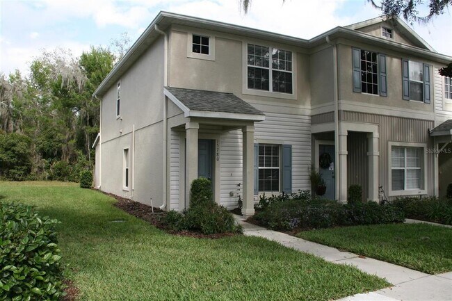 Building Photo - 15780 Fishhawk Falls Dr