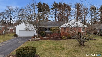 Building Photo - 35 W Ridge Dr