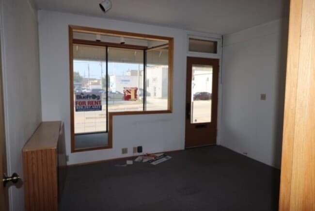 Building Photo - 1507 16th St