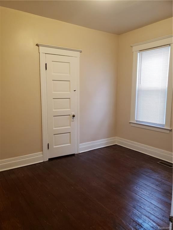 Foto del edificio - 2256 Parker St