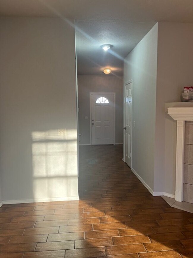 Foto del edificio - Cute 3 bedroom in Centerton!