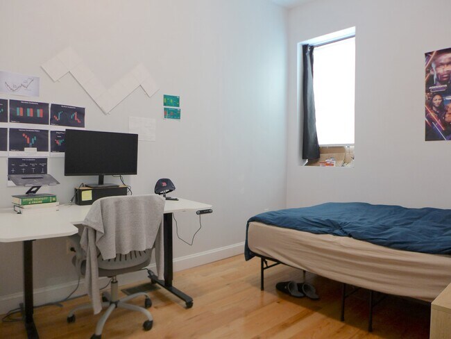 Foto del edificio - 62 Highland St