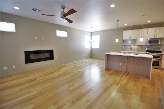 Building Photo - BOISE BEACH PROPERTY?  REALLY?  YES REALLY