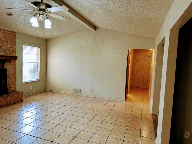 Foto del edificio - 1703 Kingman Rd