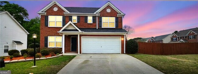 Building Photo - 1133 Hawthorn Ln