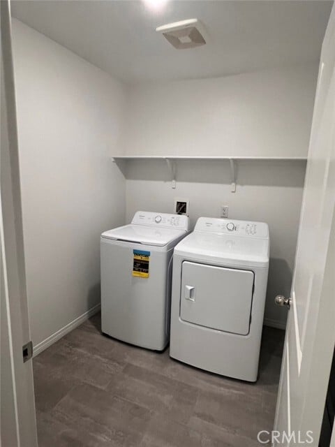 Foto del edificio - 7440 Fig Grv Ln