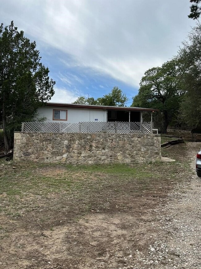 Building Photo - 125 Wild Cherry Dr