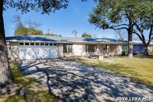 Building Photo - 119 Beverly Dr