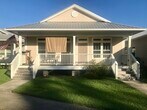 Foto principal - Beautiful 2/1 in Bay St. Louis MS