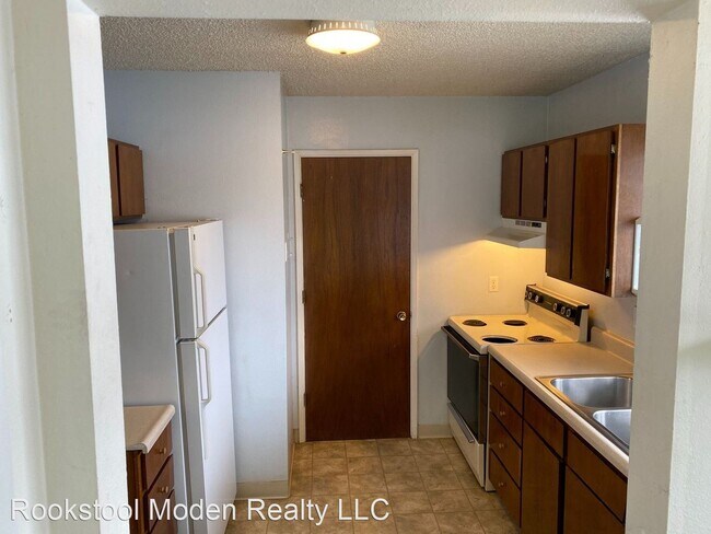 Building Photo - 3 br, 1 bath House - 4211 Laverne