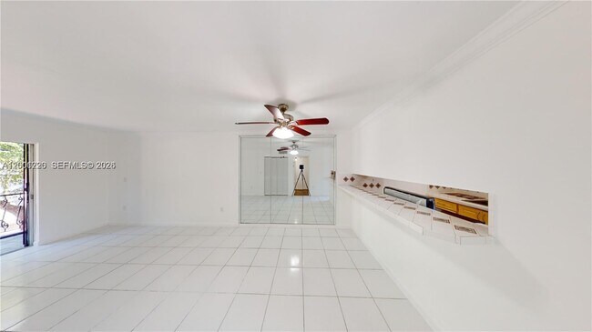 Foto del edificio - 160 SW 30th Ave