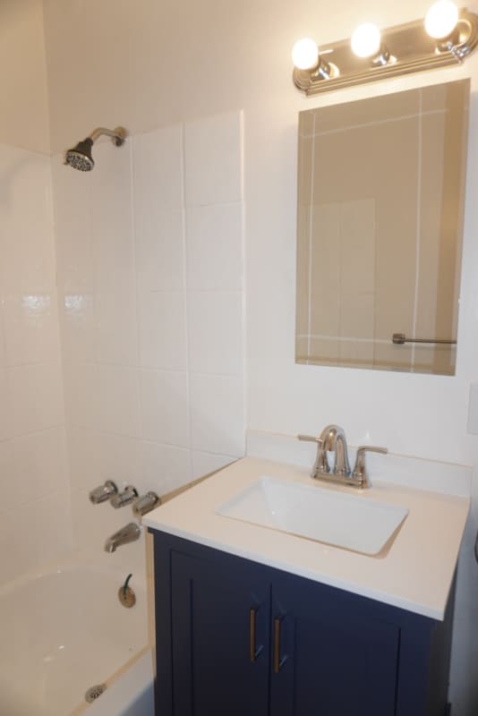 Foto del edificio - 35 Alan Ct