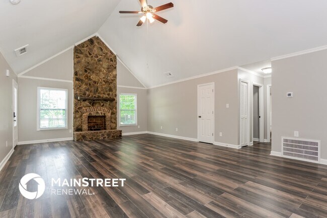 Foto del edificio - 1303 Bellingham Dr