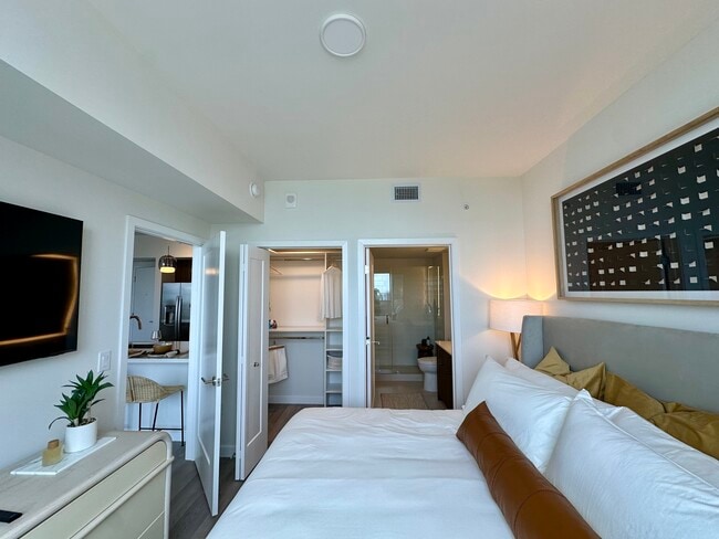 Foto del edificio - 65 SW 18th Ter