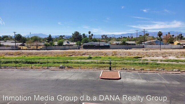 Building Photo - 2 br, 2 bath House - 1508 Ben Or St #201