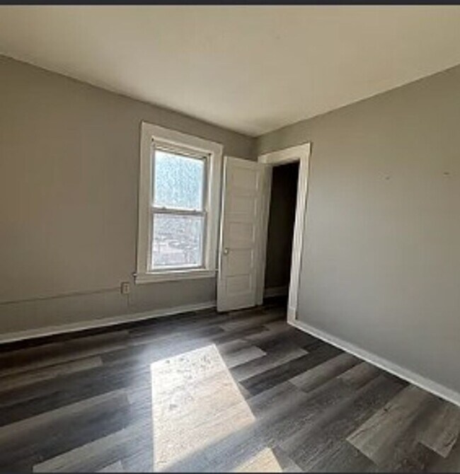 Foto del edificio - 200 Prospect St