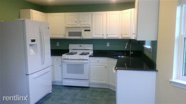 Foto del edificio - 18 Winding Ridge Rd