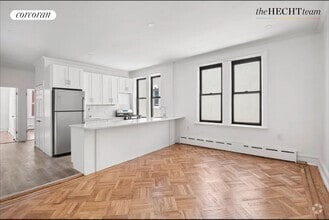 Building Photo - 216 E 93rd St