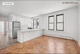 Primary Photo - 216 E 93rd St
