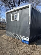 Building Photo - 1101 W 4th St