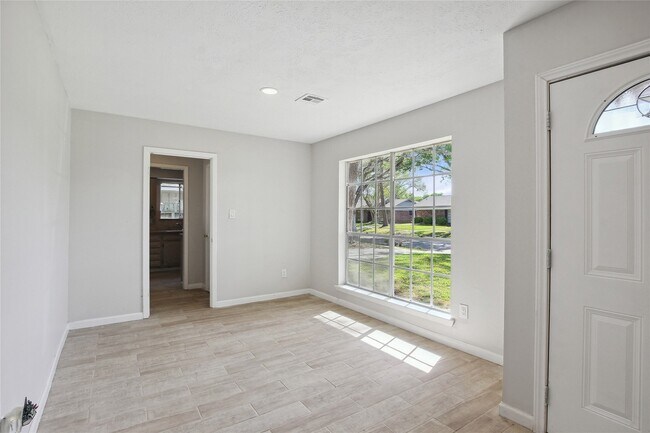 Building Photo - 959 Wavecrest Ln